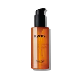 BAWDY - Super Tight Serum
