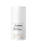 Skin Glow Essence Cream