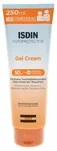 ISDIN - Fotoprotector Gel Cream + SPF 50