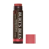 Burt's Bees - Rose Tinted Lip Balm
