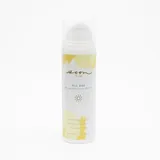 All Day Broad Spectrum SPF 50