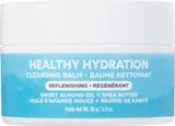 ULTA - Healthy Hydration Cleansing Balm