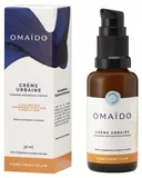Urban Cream