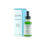 Reform Skincare - Phyto Botanical Gel