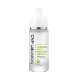 Buy CNP Laboratory Mugener Phyto Soothing Ampule in Australia - Korean Skincare and Cosmetics