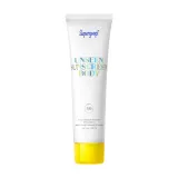 Supergoop! - Unseen Sunscreen Body SPF 40