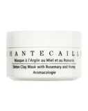 Chantecaille - Detox Clay Mask