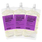 SNP mini - Shea Butter Body Moisture Serum