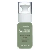 EmerginC - Scientific Organics Peptide Booster Serum