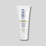 Obagi - MINERAL BROAD SPECTRUM SPF 50
