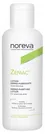 Noreva - Zeniac Dermo-Purifying Lotion