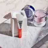 Exponent Beauty - Cellular Lift Duo
