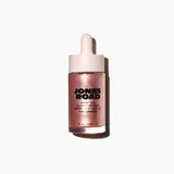 Jones Road - Bright Skin Illuminating Drops