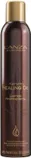 L'ANZA - Keratin Healing Oil Lustrous Finishing Spray