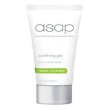 soothing gel