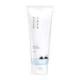 ROUND LAB - Buy Round Lab 1025 Dokdo Sleeping Pack in Australia - Korean Skincare Online