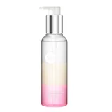 Pure Trinity Serum-Infused Cleansing Oil
