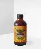 JAMAICAN MANGO & LIME - Jamaican Black Castor Oil Mango Papaya