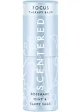 Scentered - Focus Therapy Balm