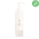 Skin Need - Purifier 1:1 - Eyes & Face Make Up Remover