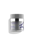 ZO Skin Health - Neck Complex Anti-Aging + Brightening Serum