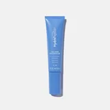 HydroPeptide - Collagen ReActivate AM