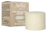 Marilou Bio - Makeup Remover Bar Face and Eyes