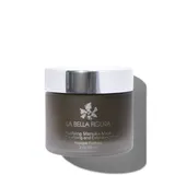La Bella Figura - Purifying Manuka Mask