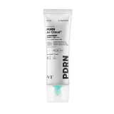 VT Cosmetics - PDRN Air Cloud Sunscreen