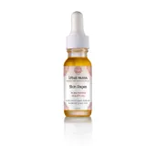 Lotus Moon Skin Care - Skin Regen