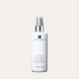 Temple Spa - BE QUIET Soothing Milky Toner