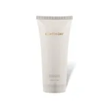 EighthDay - The Restorative Cleanser