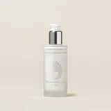 Omorovicza - Illuminating Moisturiser