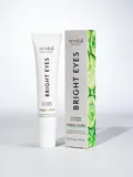 revital-beauty - BRIGHT EYES Cucumber Eye Cream