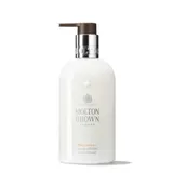 Molton Brown - Flora Luminare Hand Lotion