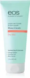 Eos - Mango Butter Dry Skin Shave Cream