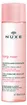NUXE - Very Rose 3in1 Moisturizing Micellar Water
