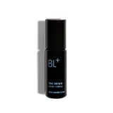 Blue Lagoon Skincare - BL+ Eye Serum