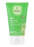 Weleda - Birch Body Scrub