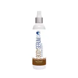 OLITA - Hydrating Body Serum Cool Coconut