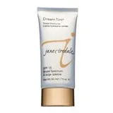 jane iredale - :Dream Tint SPF Moisturizer - Medium Dark SPF 15