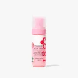 Beekman 1802 - White Chocolate Strawberry Milk Shake Moisture Mist for Body