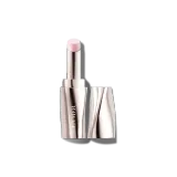 Crème de la Mer - The NEW Lip Treatment