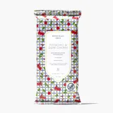 Beekman 1802 - Pistachio & Dark Cherry Face Wipes
