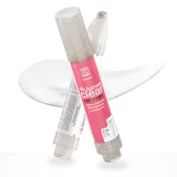 Touch Skin Care - Lumen Clear Eye Cream