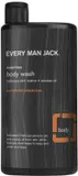 Every Man Jack - Skin Clearing Acne Defense Body Wash