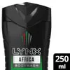 Africa Shower Gel