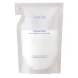 LANEIGE - Buy Laneige Cream Skin Refiner in Australia - Online Korean Skincare
