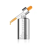 Elizabeth Arden - PREVAGE Anti-Ageing + Intensive Repair Daily Serum