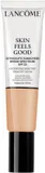 Skin Feels Good Hydrating Tinted Moisturizer